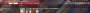 [photo](media:AgADBQADxqcxG74S6Fd0lesMwq6DJ3kozDIABHf52VQ_7pS2cvsAAgI@telegram)