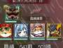[photo](media:AgADBQADxqcxG7mxmVYY5b_oxkRZ-bxk0zIABP8xdHXK_zCJQF0BAAEC@telegram)