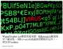 [photo](media:AgADBQADxqcxG9kGsFTz25RbkT6Rwco_yjIABB2pujVrWr5tn7MCAAEC@telegram)