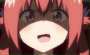 [photo](media:AgADBQADxqcxGxcgQFXJ7h9sXYtEIkwhyjIABCXONdEvs8m0XOwDAAEC@telegram)
