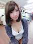 [photo](media:AgADBQADxqcxGxk_kFSMladHVFDKmTI_yjIABG_pklsd13hZI54CAAEC@telegram)