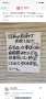[photo](media:AgADBQADxqcxGyVxiVbMqEEngtDmBEd-0DIABFyrepSgumFFaEoDAAEC@telegram)