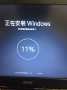 [photo](media:AgADBQADxqcxGyiFgVZu_2CVRwIHFl1HyjIABPe0iDeHPR1TQ6MBAAEC@telegram)