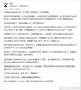 [photo](media:AgADBQADxqcxGz0LgFa2yfLOHrMAAeibV8oyAAQ1zmxBi1t2cEIQBAABAg@telegram)