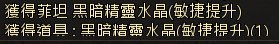 [photo](media:AgADBQADxqgxG0jH2VZrhbw-zNQSbz21-TIABAEAAwIAA20AA2zGAQABFgQ@telegram)