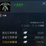 [photo](media:AgADBQADxqgxGwmOQFYmKIgZ5jvfEqZ90DIABP_5CcEejV9FnwsDAAEC@telegram)