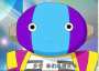 [photo](media:AgADBQADxqgxGyYLsFRGbjwx10nxHDBH1jIABJvPHX5PWc1e7IgDAAEC@telegram)