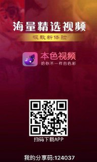 [photo](media:AgADBQADxqgxGyiqkFaQ2sVHWFxVFQp8-TIABAEAAwIAA20AA-MOAgABFgQ@telegram)