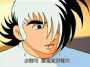 [photo](media:AgADBQADxqgxGysuKVXg2Gy_Fnky2bJW2zIABA5bTl4X-KYQCN8EAAEC@telegram)