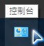 [photo](media:AgADBQADy6cxG0WqyFSix9miC08XnK0fzDIABBwkYiOEIQsInrcBAAEC@telegram)