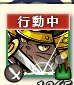 [photo](media:AgADBQADy6cxG2E3GVbT72SQOzkqqAhp0zIABJGy40Yf2_Ye3P4AAgI@telegram)