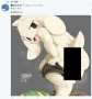[photo](media:AgADBQADy6cxG3Nn2VYb83MaBoT92yt50DIABO0RbiHi0HvCpHoDAAEC@telegram)