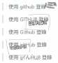 [photo](media:AgADBQADy6cxG5LbiFbjVBeJfB8XUhYlyjIABJSsF6_hNJUoWoUCAAEC@telegram)