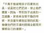 [photo](media:AgADBQADy6cxG6IAAUlXHq44RMgOKTNMHMwyAARPdkO9DfBb-ZtpAAIC@telegram)