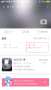 [photo](media:AgADBQADy6cxG7pSEVYFvL7yhXlVvpFo0zIABE1O6Fm_2IS99YADAAEC@telegram)