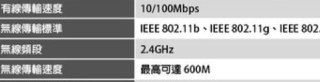 [photo](media:AgADBQADy6gxG56dcVbus5RXzdQJh0yh-TIABAEAAwIAA20AA11XBgABFgQ@telegram)