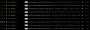[photo](media:AgADBQADy6gxGzXS-Ffqi-Dl4AanI8Np3jIABMP01PU6oevdlswAAgI@telegram)