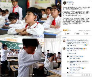 [photo](media:AgADBQADy6kxG5GXMVTP4V0HoxOxpNd4-TIABAEAAwIAA20AA5n7AwABFgQ@telegram)