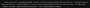 [photo](media:AgADBQADyKcxG-rBsFT-JXKlh6HanX9YyjIABFhNrbmNg_BewK8CAAEC@telegram)
