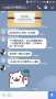 [photo](media:AgADBQADyKcxG0a4SFaM1AeVm5C8Nux60DIABHul4gPnf2U5YYsAAgI@telegram)