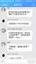 [photo](media:AgADBQADyKcxG11C0FTMPij7h7cgfI44yjIABOR3nVRmF8AsF8ECAAEC@telegram)