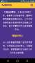 [photo](media:AgADBQADyKcxG1UnoFW0QwXE_VQ4LxcdzDIABAtRJyEGu3G6I10CAAEC@telegram)