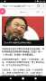 [photo](media:AgADBQADyKcxG2RGIVc-sbMQfdmKlf4TzDIABEzmSePUwrKJm0oAAgI@telegram)