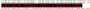 [photo](media:AgADBQADyKcxG6uu2VZ3N1A6ZTy8vDoLzDIABOVebBRJcQ1Oog8AAgI@telegram)