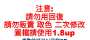 [photo](media:AgADBQADyKcxG6x-qFWvhgxIslfRPRo_yjIABMkUU4NxcJYH_lgDAAEC@telegram)