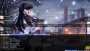 [photo](media:AgADBQADyKcxG74S6FcVlHnrciNGxeoezDIABK2B0uNbxcS1R_0AAgI@telegram)