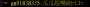 [photo](media:AgADBQADyKcxG9ZeoVdpG_JK67gw9xd50DIABClHnxXhVYPp5UoBAAEC@telegram)