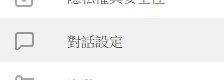 [photo](media:AgADBQADyKgxG4HKUFccG9s0WCAI4fGo-TIABAEAAwIAA20AAyJUAgABFgQ@telegram)
