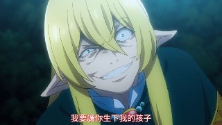 [photo](media:AgADBQADyKgxG51L2FYRhCubAAEeWFfSpfkyAAQBAAMCAANtAAM4xgEAARYE@telegram)