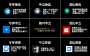 [photo](media:AgADBQADyKgxG5by2FXHoL8QItjY8cNO9jIABIidHcsWIUINK3IAAgI@telegram)