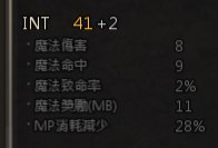 [photo](media:AgADBQADyKgxG77byVZYcooz_K1VnSly-TIABAEAAwIAA20AA81KAgABFgQ@telegram)