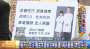[photo](media:AgADBQADyKgxG_QTcVc6J24vMT1CDdCj1jIABDrknCLBp41FoTYBAAEC@telegram)