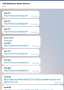 [photo](media:AgADBQADyL0xGxuP0wS9Nn3PhAeuU7wnwTIABPIpu09Mz72-pMwAAgI@telegram)