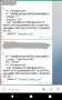 [photo](media:AgADBQADyacxG-6RkFb69cRZ6nIBI9RAyjIABAcXBTc0gcU0phwEAAEC@telegram)