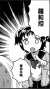 [photo](media:AgADBQADyacxG0B3sVa3ytEgqXTzyimA0DIABEFkMYjMVWl4-GoDAAEC@telegram)