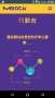 [photo](media:AgADBQADyacxG1UnoFUiOWP-bvD8oKwNzDIABE8IS9gpODPCml8CAAEC@telegram)