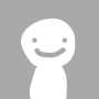 [photo](media:AgADBQADyacxG8u7YVTcsDbJjWaJw6lDyjIABPMLJMigXyrFaHsCAAEC@telegram)