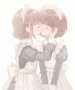 [photo](media:AgADBQADyacxG90l0VVj6A_OApmmXUJXyjIABMl-h-pl2MbA3HEDAAEC@telegram)