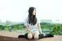 [photo](media:AgADBQADyacxGxk_kFRBPCOXjiGtV6U5yjIABB-1QXNREtYlFpkCAAEC@telegram)