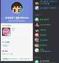 [photo](media:AgADBQADyacxGyCl0Vd6Iq0fzxIU5OkYzDIABBwnvHq9ot37spYDAAEC@telegram)