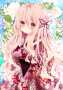 [photo](media:AgADBQADyacxGyrgcVSKXh2iBvhw1NGT0DIABL6rdVRJ2zR4Ns4BAAEC@telegram)