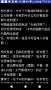 [photo](media:AgADBQADyagxG2VwOFfH2pv79WMapMSk1jIABA6vGCVPm9Xd4e4DAAEC@telegram)