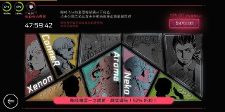 [photo](media:AgADBQADyagxG5pdMFaimB32yzvSgTip-TIABAEAAwIAA20AAzoCBgABFgQ@telegram)