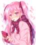 [photo](media:AgADBQADyqcxG-oXOFRoNK9KbpsNZYSU0DIABKj80caYNKCUz6YBAAEC@telegram)