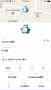 [photo](media:AgADBQADyqcxG01nWVVnNqbbAe9Skz5QyjIABFUQ8mIP_vjW2h4DAAEC@telegram)