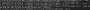 [photo](media:AgADBQADyqcxG1VT8FXck93VarKyfEqB0DIABO4tH4UWgQPqG1MAAgI@telegram)